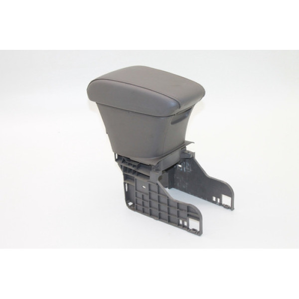 Apoio De Braço Console Central Gm Cruze Ltz 2018 970001561