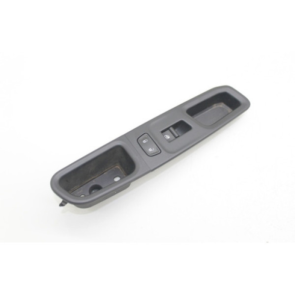 Comando Vidro Dianteiro Direito Jeep Renegade