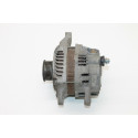 Alternador Mitsubishi Asx Outlander Lancer 1800a324 A2tg2191