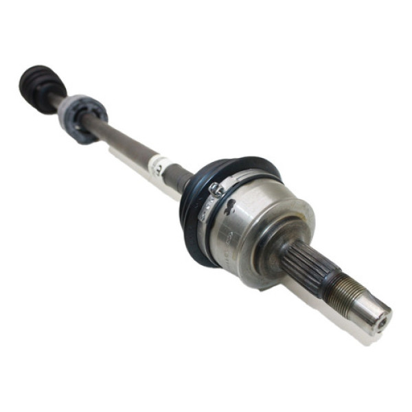 Semieixo Direito Fiat Mobi Argo 52004333