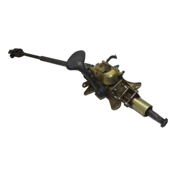 Coluna Direção Fiat Marea 98-08