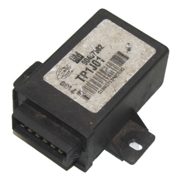 Módulo Vidro Elétrico Gm Vectra Astra 95-99 90457682