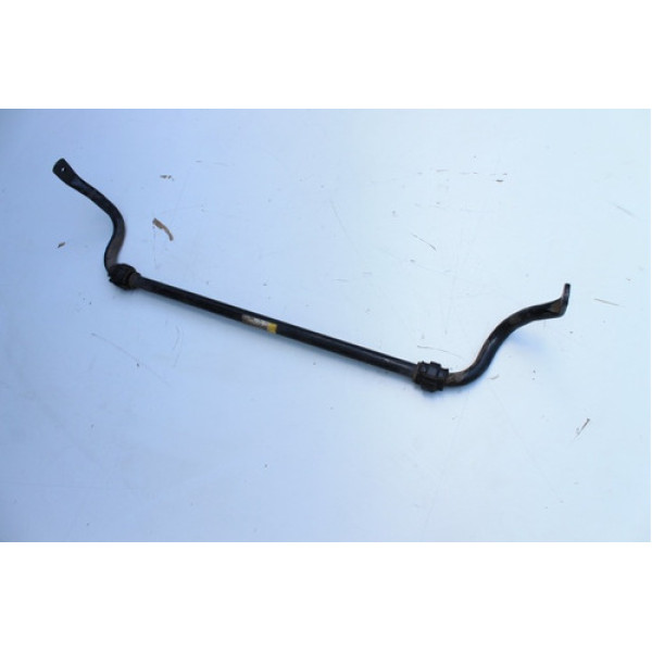 Barra Estabilizadora Dianteira Audi A4 A5 2012 8k0411309l