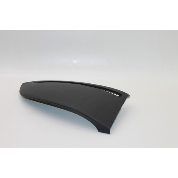 Moldura Acabamento Do Painel De Instrumentos Etios 2018