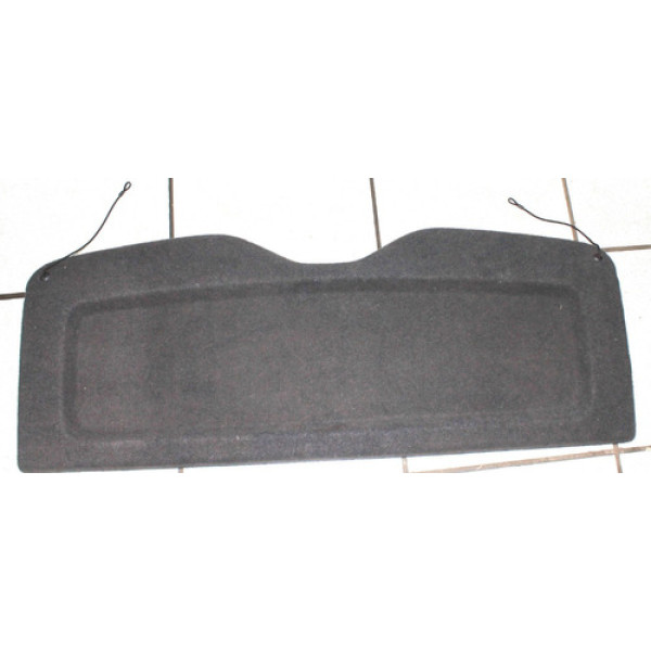 Tampão Bagagito Vw Up 2014 À 2019 1sb867769b7 Original 