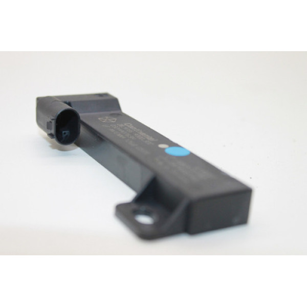 Antena Keyless Jeep Compass 2018 68051315ab