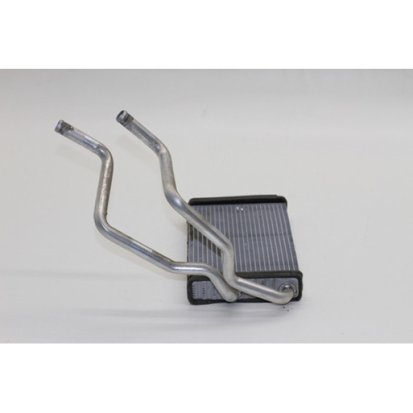 Radiador Ar Quente Mitsubishi Asx 2.0 2013