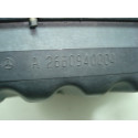 Caixa Do Filtro De Ar Mercedes Classe B180 2011 A2660900101
