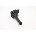 Bobina Ignição Volvo V70 2.4t 2001 1220703014