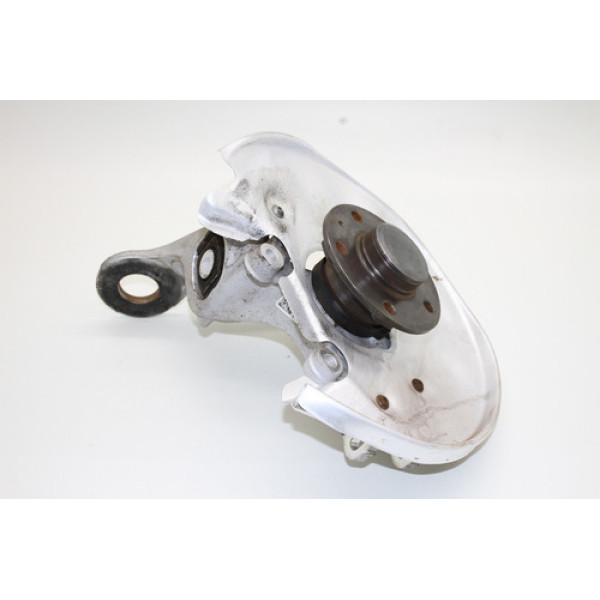 Manga Eixo Traseira Direita Audi A4 A5 2011 8k0505432ak