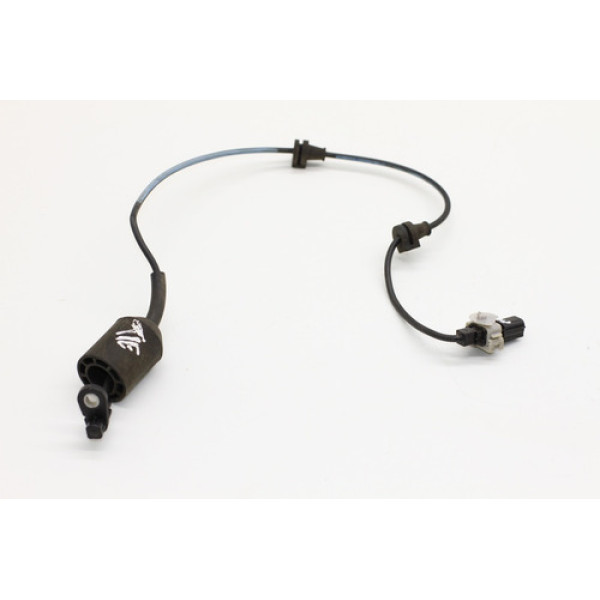 Sensor Abs T.e Honda Fit 1.5 2018 57475-t5r