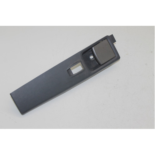 Maçaneta Interna D.d Fiat Idea 11-15 735377845