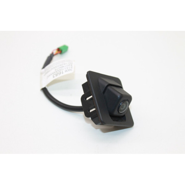 Câmera Ré Gm Cruze 1.4t 2017 39081683