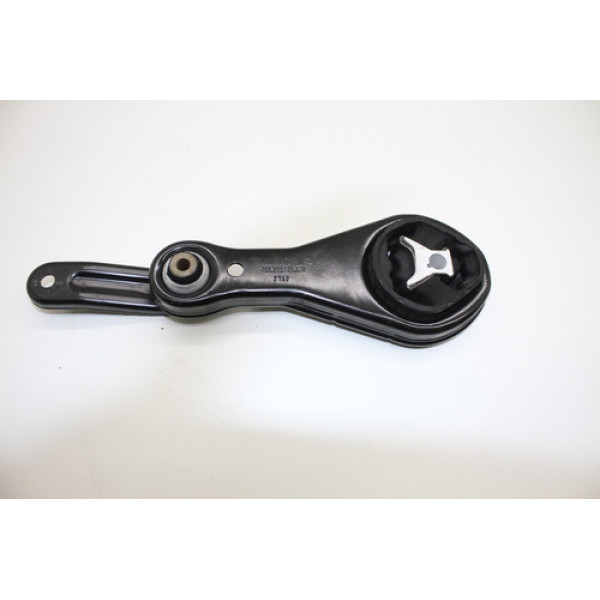 Coxim Inferior Câmbio Vw Polo 1.6 2019 782382152