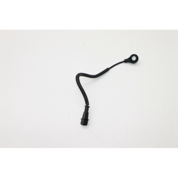 Sensor Detonação Jeep Renegade 2020 Flex 55223460