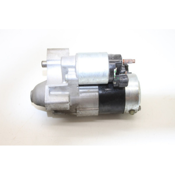 Motor Arranque Peugeot 208 1.6 16v 2018 981246418000