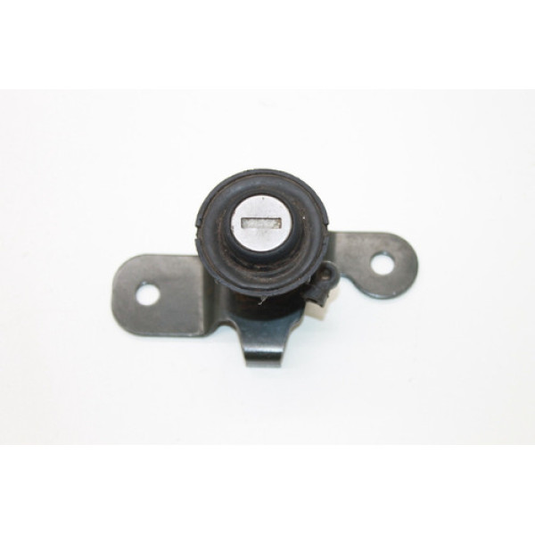 Cilindro Tampa Traseira Fiat Palio Weekend 1998