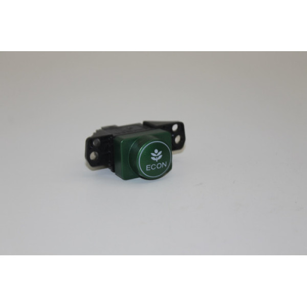 Botão Economia Painel Honda Crv 2012 A 2016 M48099