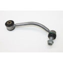 Bieleta Suspensão Traseira L/e Vw Touareg Audi Q7 7l0505465