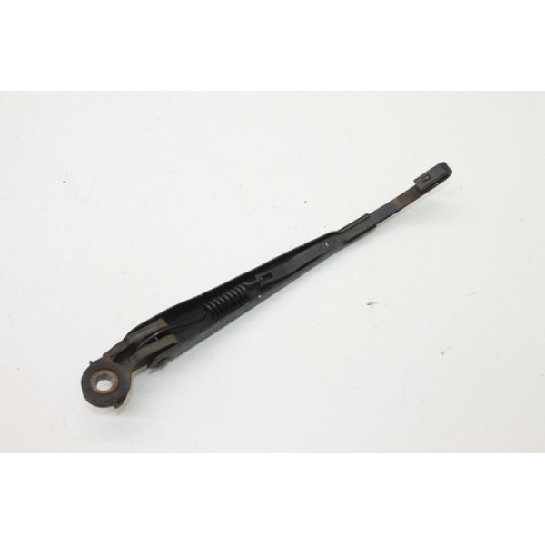 Braço Limpador Traseiro Vw Polo 606955707
