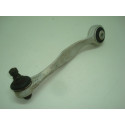 Braço Suspensão Superior Curvo D/e Audi A4 1.8 2006