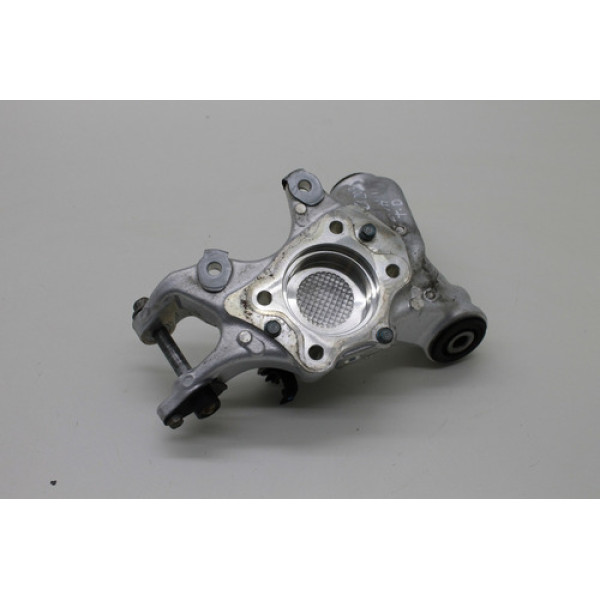 Manga Eixo Traseira Esquerda Honda New Civic 2012 