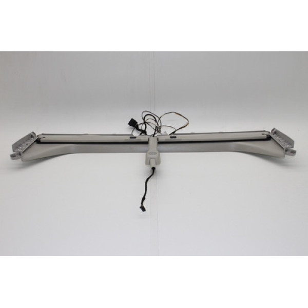 Mecanismo Teto Citroen C4 Picasso 2.0 2011 300020805