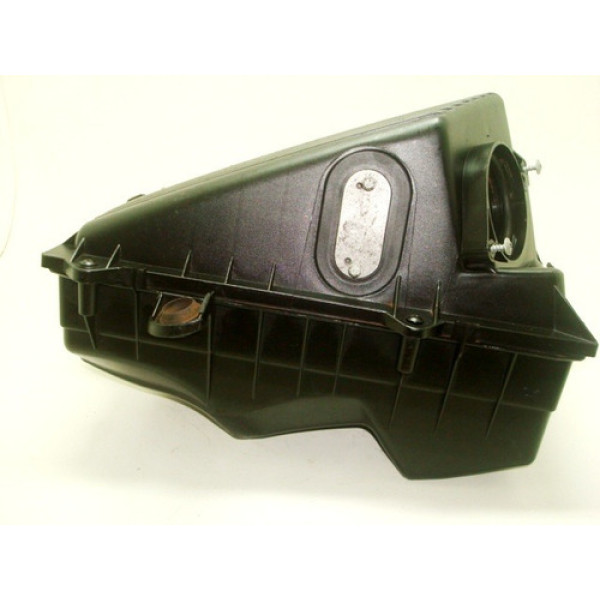 Caixa Filtro Golf / Audi Turbo 1.8 1je129607b 1j0129620 