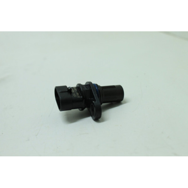 Sensor De Rotação Jac J3 1.4 16v Gasolina Gth6004 / 0658