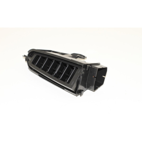 Difusor Ar Coluna Esquerda Citroen C4 Picasso 2.0 2011