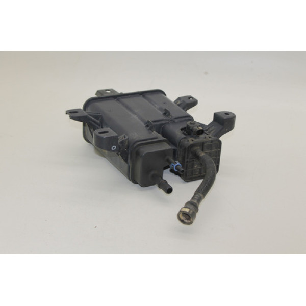 Filtro Canister Gm Captiva 2.4 2010