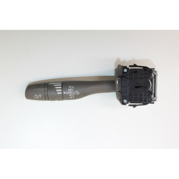 Chave Do Limpador Chevrolet Cruze Ltz 2018 39043498