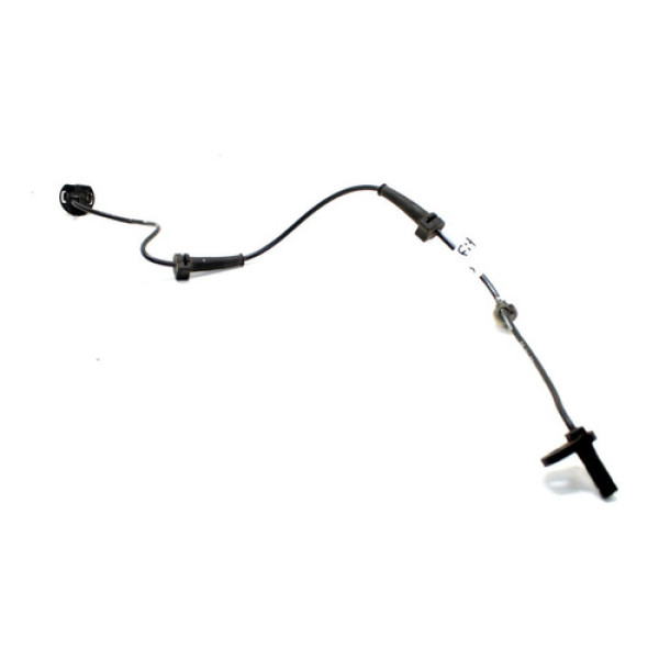 Sensor Abs Dianteiro Direito New Fit 14 À 17 Tj0-fr-m0