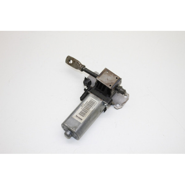 Motor Banco Dianteiro Direito Audi A4 A5 2011 988582-104