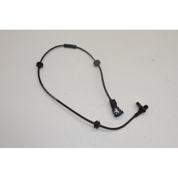 Sensor Abs Traseiro Ford Ka Se 1.0 3cc 2019 J7bc-2c190-ab