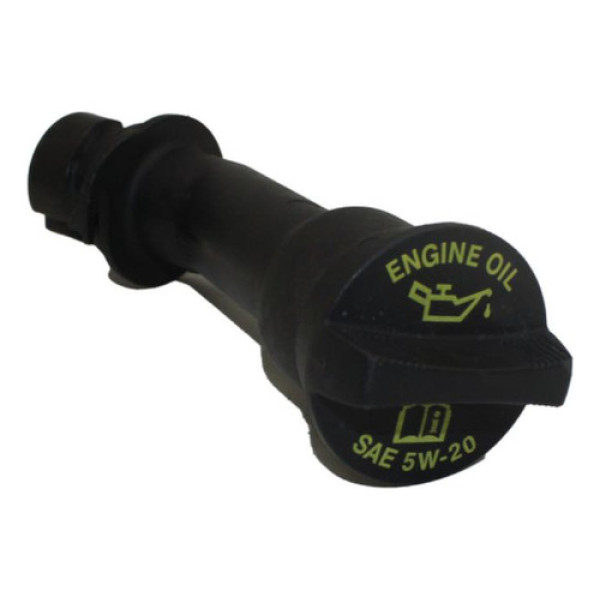 Gargalo Tampa Óleo Motor Dodge Journey 09-17 05184999ac