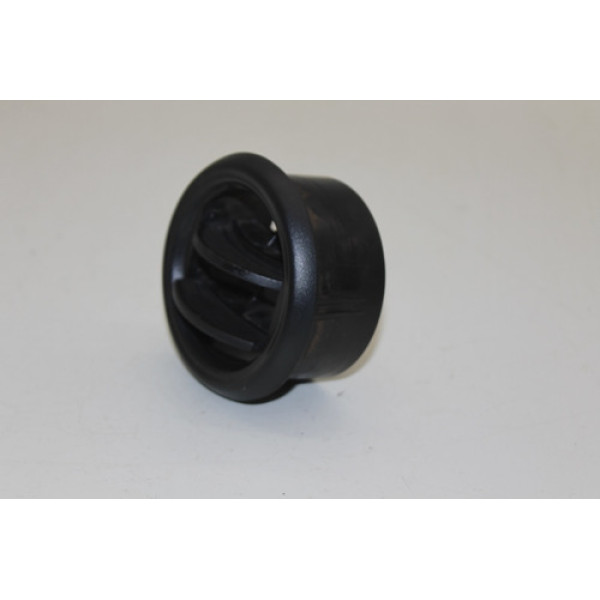 Difusor Ar Ford Ka 08-11