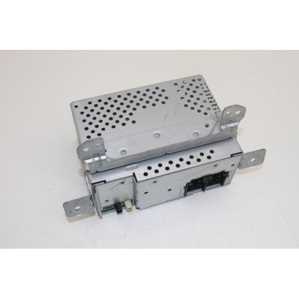 Drive Central Multimidia Ford Ka Se 1.0 3cc 2019 