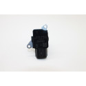 Sensor Fluxo Ar Toyota Corolla/etios 22204-0v010
