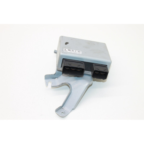 Módulo Direção Honda Crv 2013 39980-t0g-a1