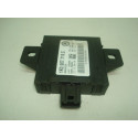 Módulo De Alarme Audi A3 Sportback 2011 1k0907719c