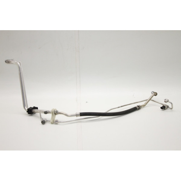 Mangueira Ar Condicionado Honda Fit 1.5 2018 Bc446270-1141