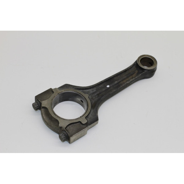 Biela Mercedes C280 I6 1996 