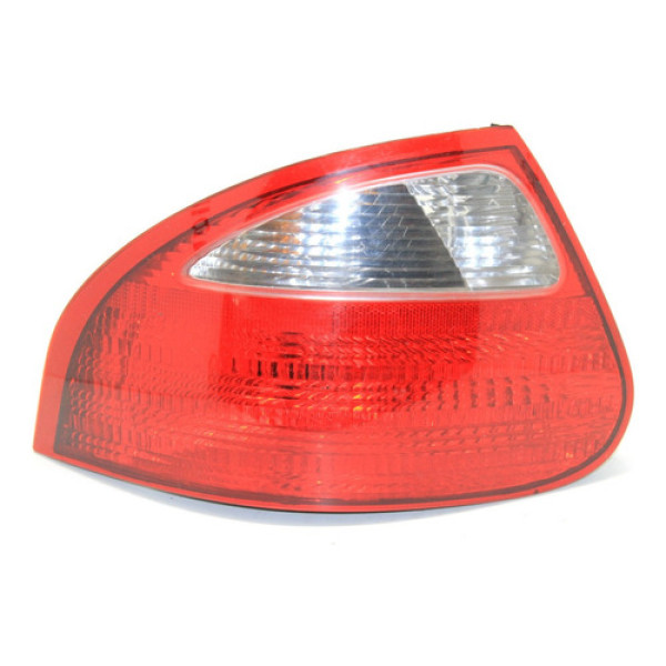 Lanterna Kia Clarus 1999 Esquerdo Original