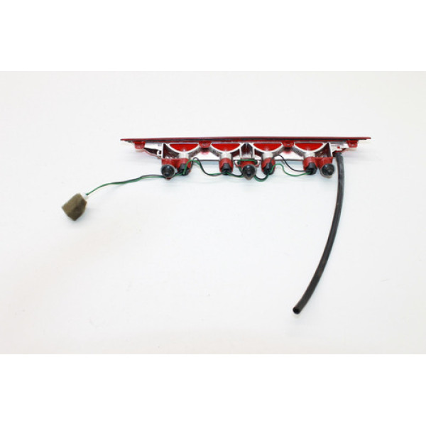 Break Light Hyundai Hb20 2013