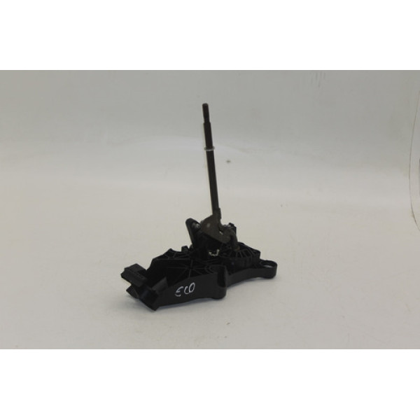 Trambulador Mecânico Ford Ecosport Fiesta 1.6 06-11