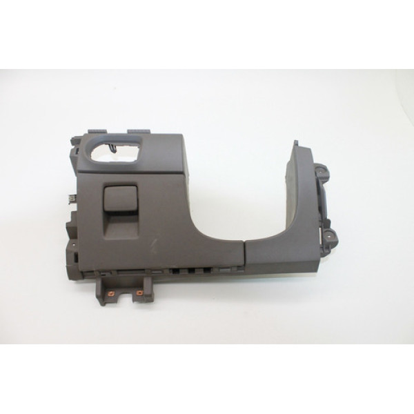 Acabamento Inferior Porta Treco Motorista Cruze Ltz 1.4 2018