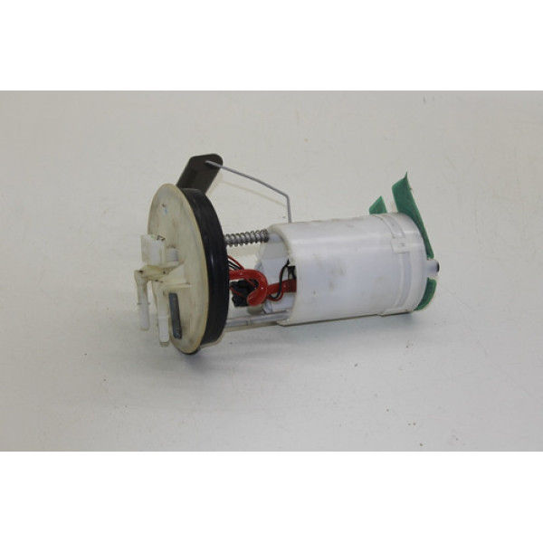 Bomba Combustível Ford Ka 1.0 8v 08-12 As55-9h307-aa