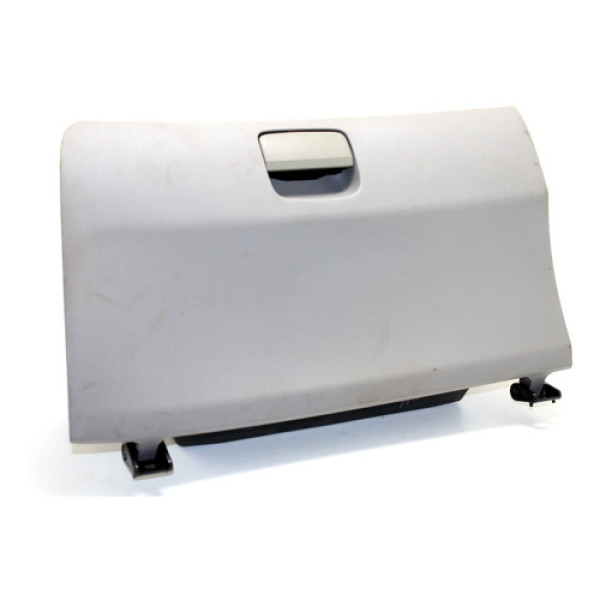 Porta Luvas Honda Civic 2013 A 2016 Original 77500tr8m021