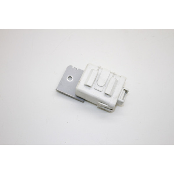 Rele Suzuki Grand Vitara 2.0 2012 37190-65j00